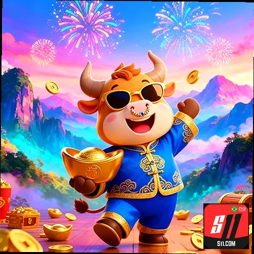 Login s11